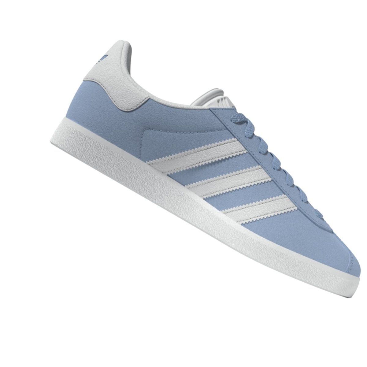 product image18