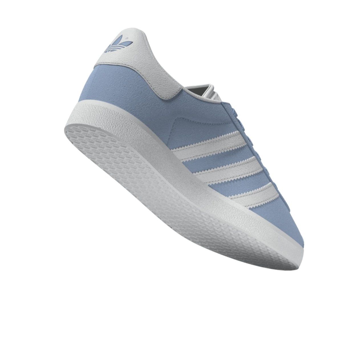 product image19