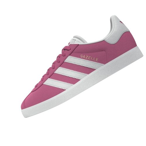 Buy adidas Originals Gazelle 85 Men Pink Originals Shoes Online