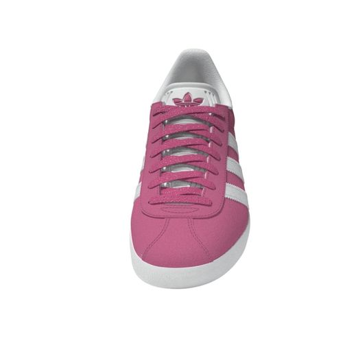 adidas gazelle silver green womens adidas JS5052 Bad Bunny x Gazelle Indoor Cabo Rojo Mens Lifestyle Shoes main image 1