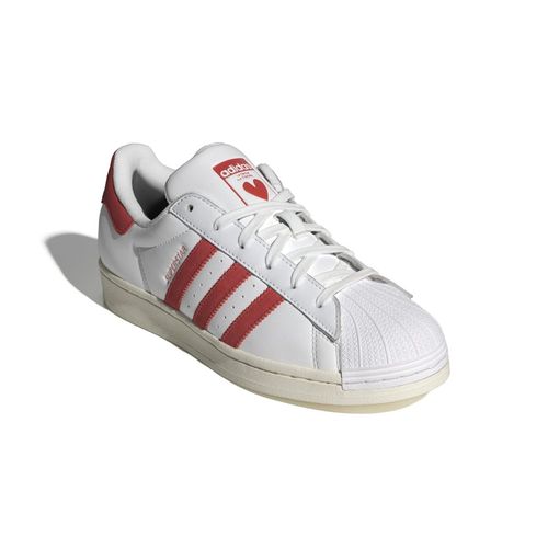 Buy adidas Originals Superstar Women White Originals Shoes Online