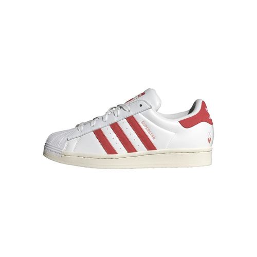 adidas gazelle silver green womens adidas Superstar II Shoes - Women's - Core Black / Cloud White