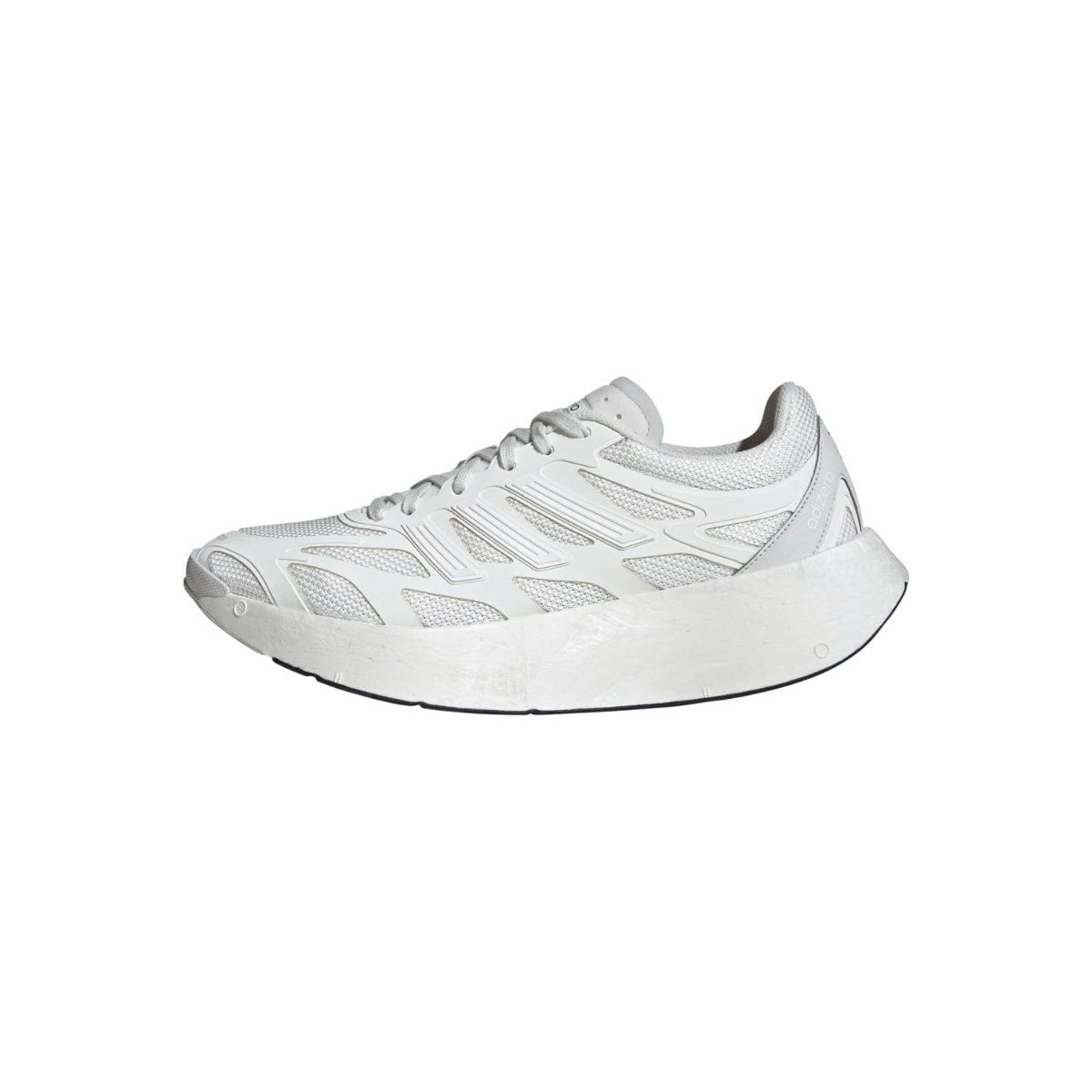 Buy adidas Originals Adizero Rocker Unisex White Originals Shoes