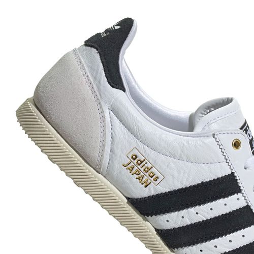 Buy adidas Originals Japan Women White Originals Shoes Online