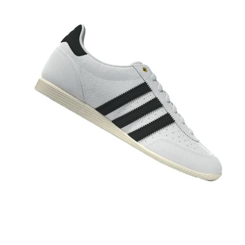 Buy adidas Originals Japan Women White Originals Shoes Online