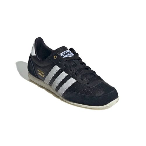 Buy adidas Originals Japan Women Black Originals Shoes Online