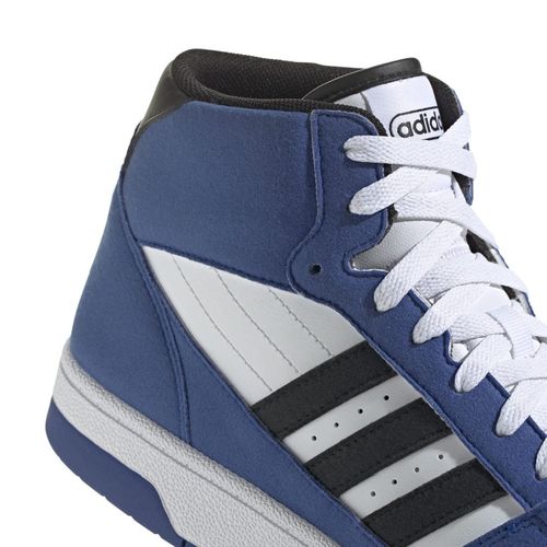 adidas gazelle silver green womens ADIDAS ANTHONY EDWARDS 2