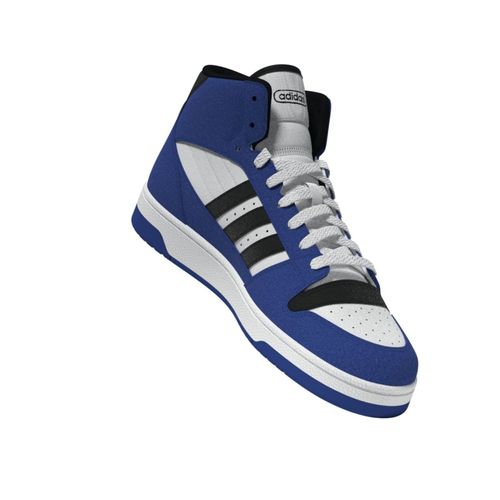 adidas gazelle silver green womens Adidas Mens Forum 84 High X EE Shoes 'Cloud White/Royal Blue/Power Red main image 0