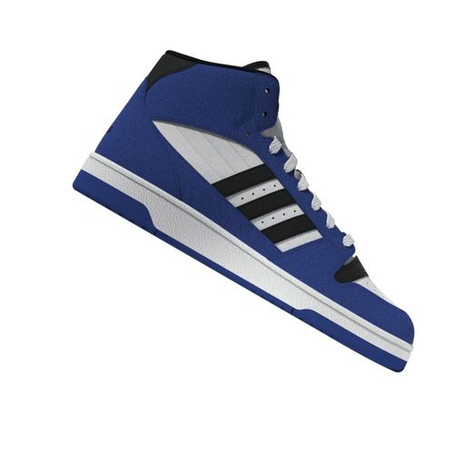 Adidas Hoops Mid Adidas Cloudfoam Super Price ADIDAS CLOUDFOAM