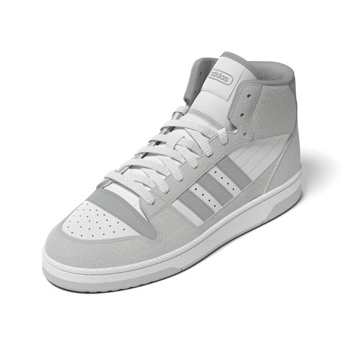 adidas gazelle silver green womens adidas Entrap Mid White/Black – Sportamore.com main image 0