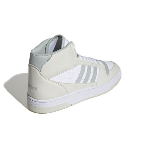 Adidas Originals Adidas Basket Amazon Sale Adidas Basket Femme