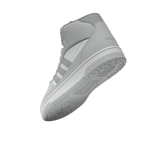 adidas gazelle silver green womens adidas Anthony Edwards 1 Low Metallic Grey Shoes 8
