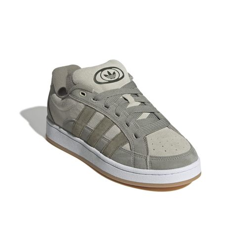 Buy adidas Originals Campus 00S Beta Unisex Beige Originals Shoes Online