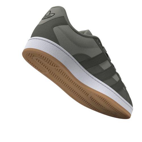 Buy adidas Originals Campus 00S Beta Unisex Beige Originals Shoes Online Buy adidas Originals Campus 00S Beta Unisex Beige Originals Shoes Online