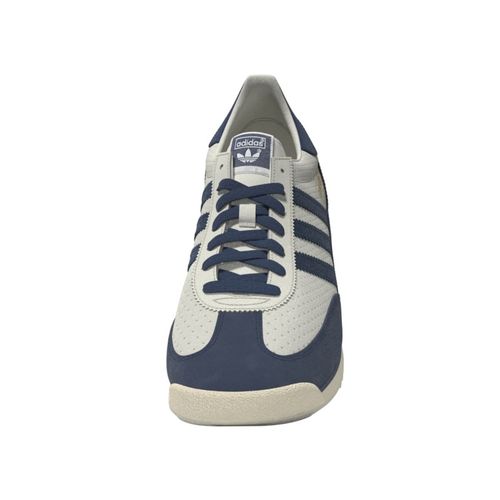 adidas gazelle silver green womens Shop Grey, White Mens SL 72 RS Lace Up Sneakers  Shoebacca