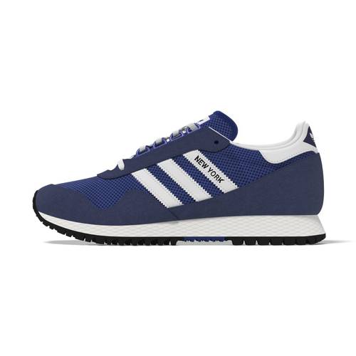 adidas shoes adidas nmd outlet nueva york