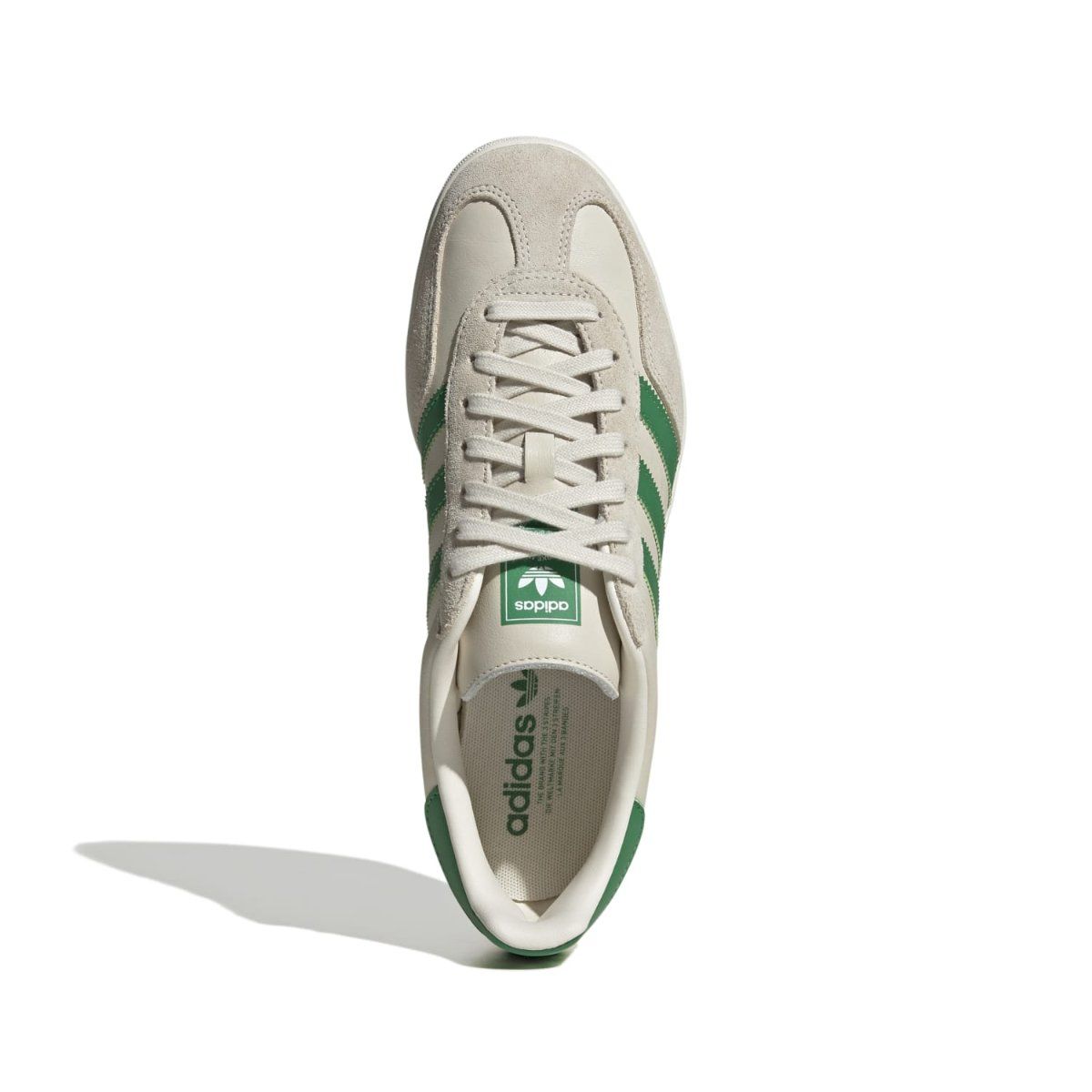 product image5