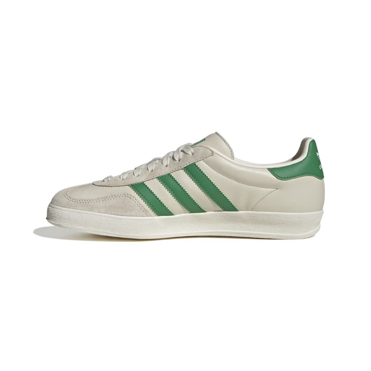 product image7