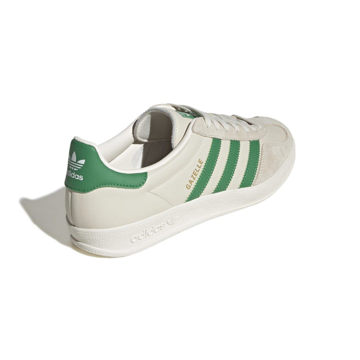 product image8