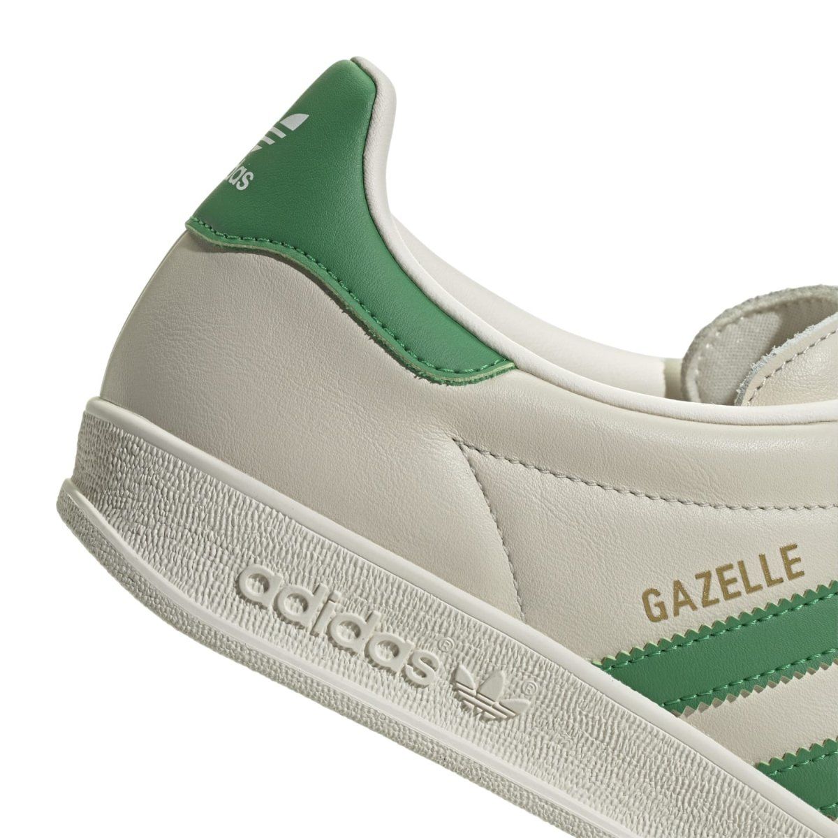 product image9