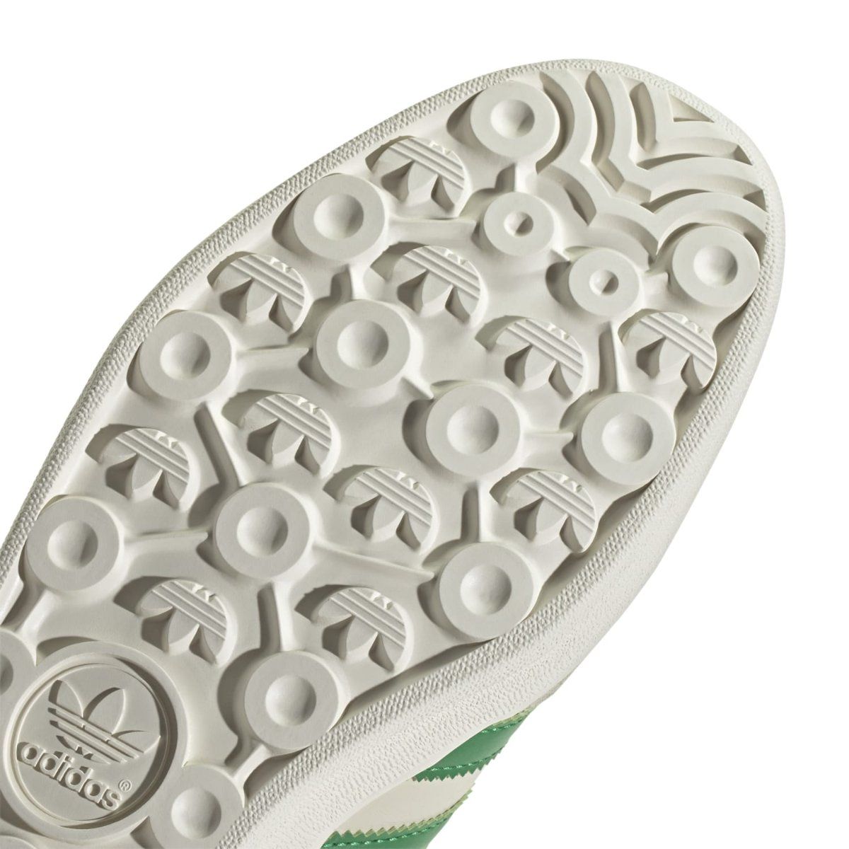 product image10