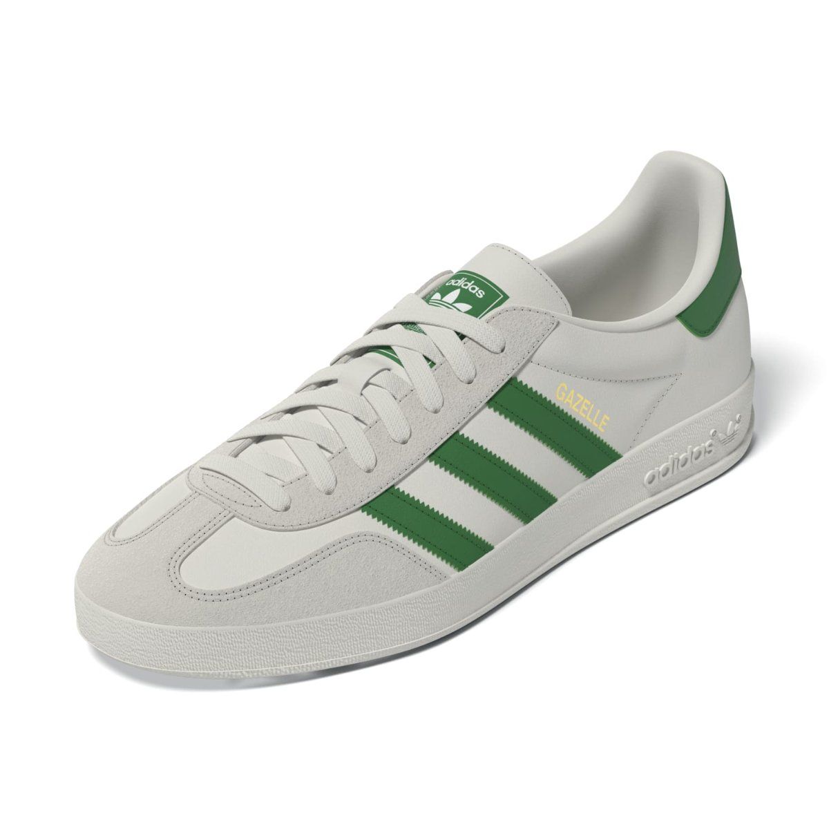 product image11