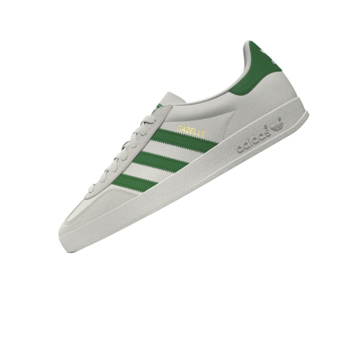 product image12