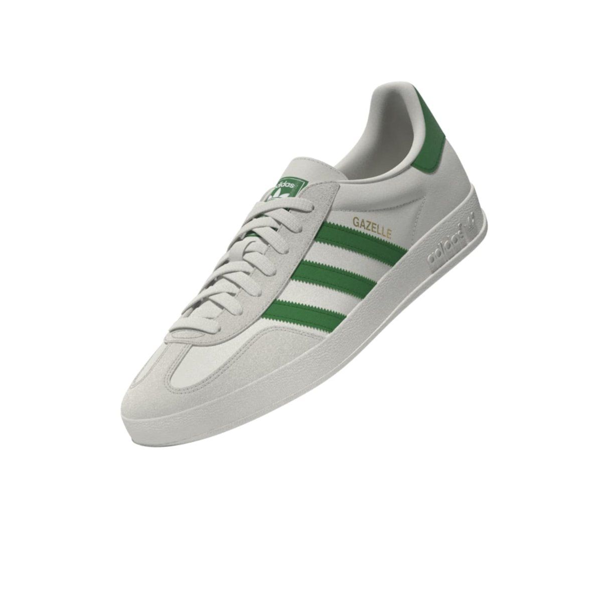 product image13
