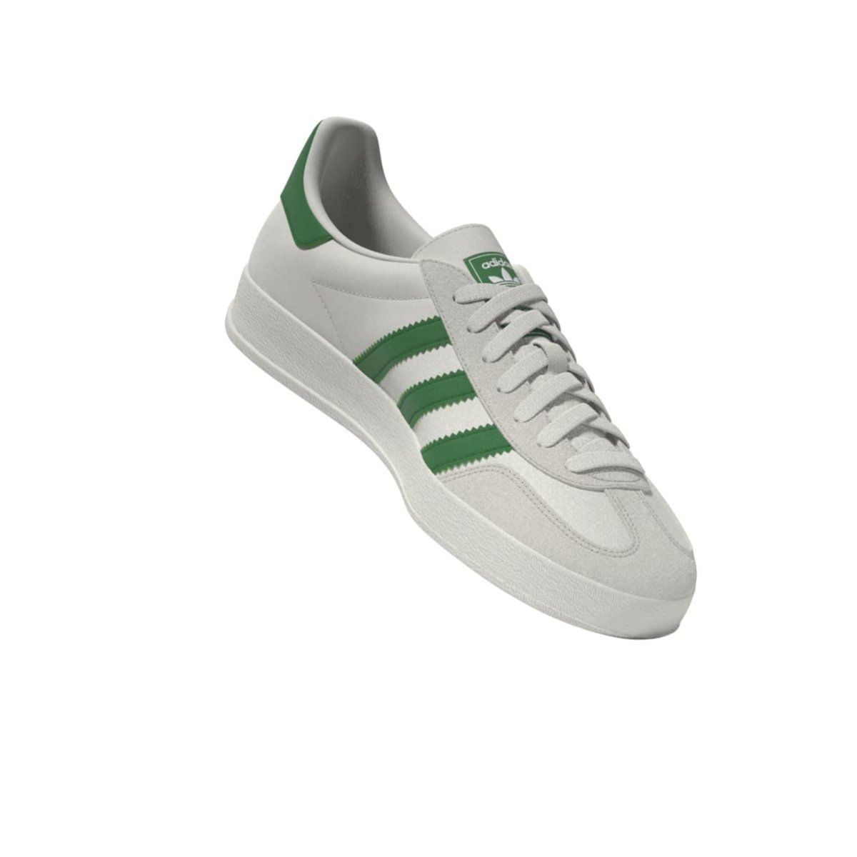 product image15