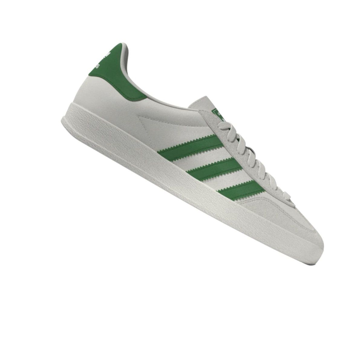product image16