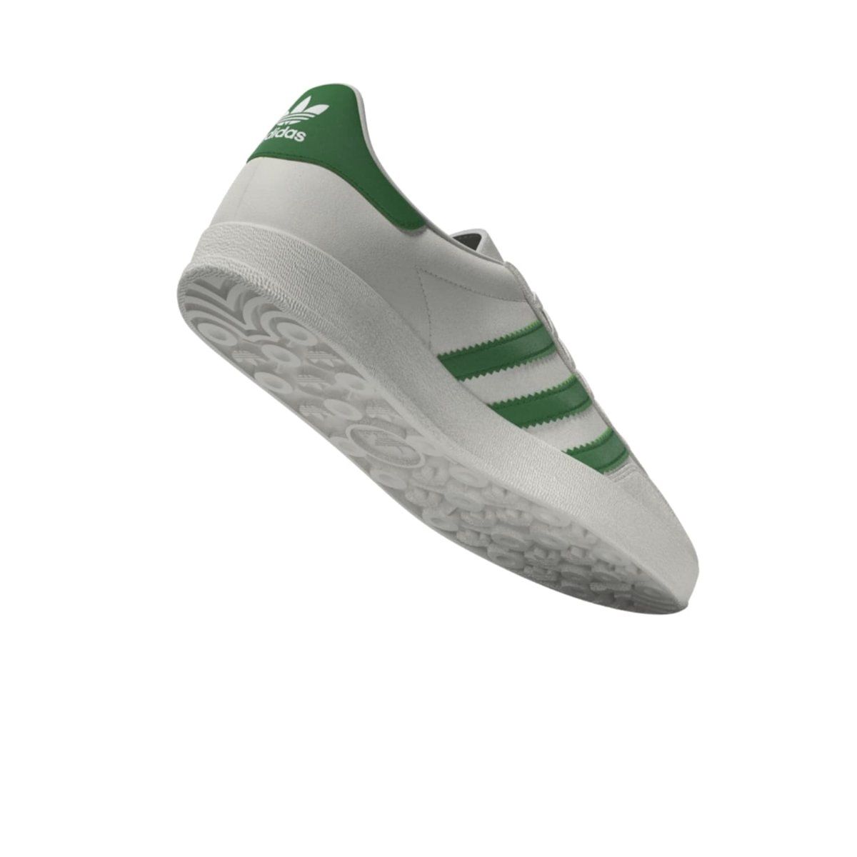product image17