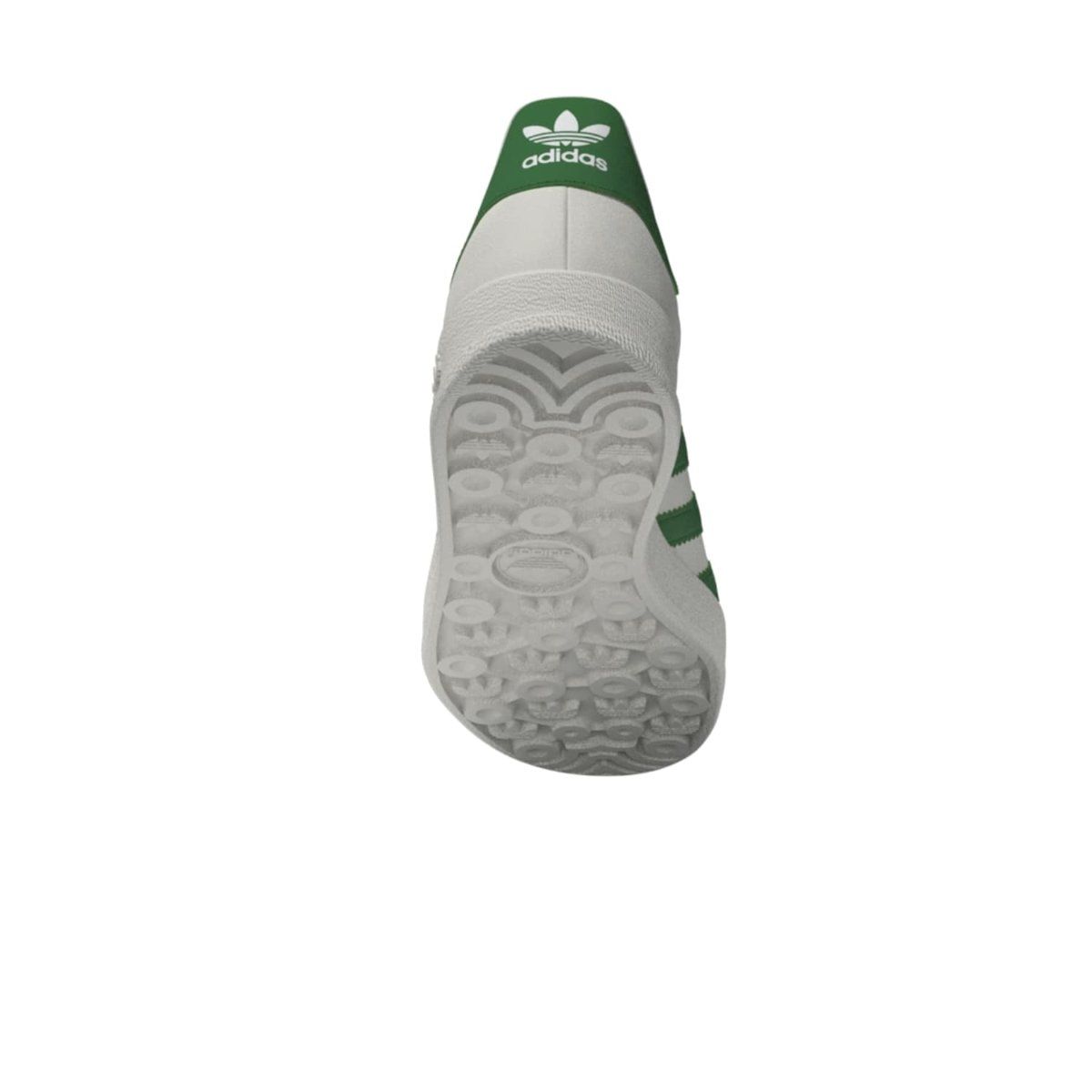 product image18
