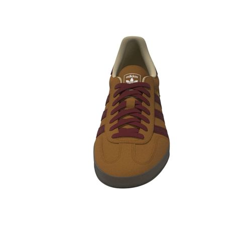 adidas gazelle silver green womens adidas Originals Samba OG Shadow Brown/Shadow Brown/Chalky Brown Men's Shoes, Brown/Brown/Brown, Size: 8 main image 0
