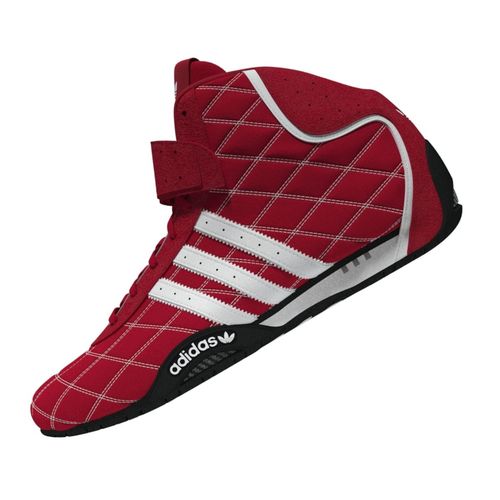 adidas gazelle silver green womens Red adidas Originals Adi Racer Lo