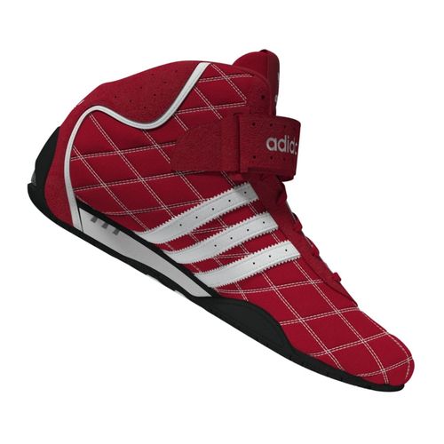 Buy adidas Originals Adi Racer Hi Unisex Red Originals Shoes Online Buy adidas Originals Adi Racer Hi Unisex Red Originals Shoes Online