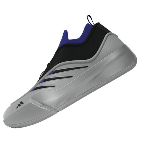 adidas gazelle silver green womens Adidas Adizero Select Team Ftwr White/Silver Met./Core Black (IE9322)   Kratz Sporting Goods