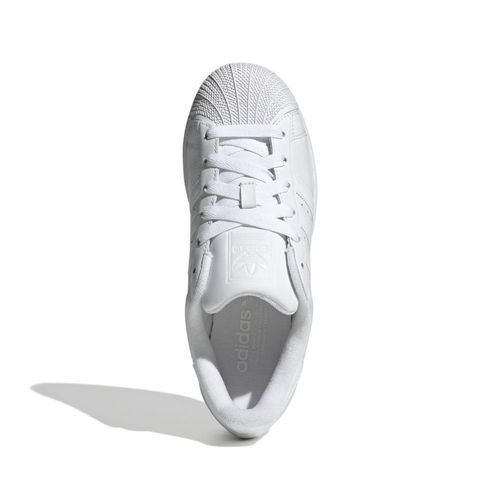 Buy adidas Originals Superstar Women White Originals Shoes Online