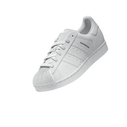 adidas gazelle silver green womens adidas Originals Women's Superstar II 