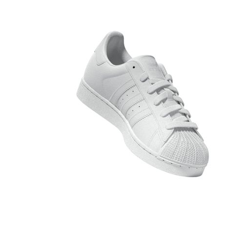 Buy adidas Originals Superstar Women White Originals Shoes Online