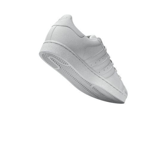 adidas gazelle silver green womens Adidas Women's Superstar Shoes