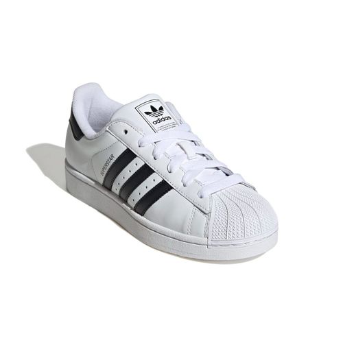 adidas gazelle silver green womens adidas Originals Women's Superstar II