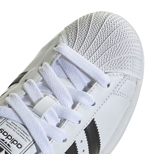 adidas gazelle silver green womens Superstar ADV adidas Womens Shoes in ftwwhite-ftwwhite-white for women –  TITUS main image 0