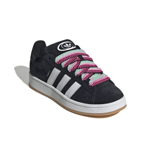 Buy adidas Originals Campus 00S Women Black Originals Shoes Online