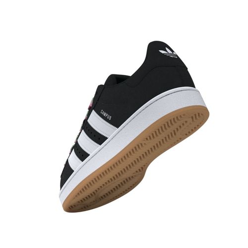 adidas gazelle silver green womens adidas Originals Women's Campus 00s Winter Mid