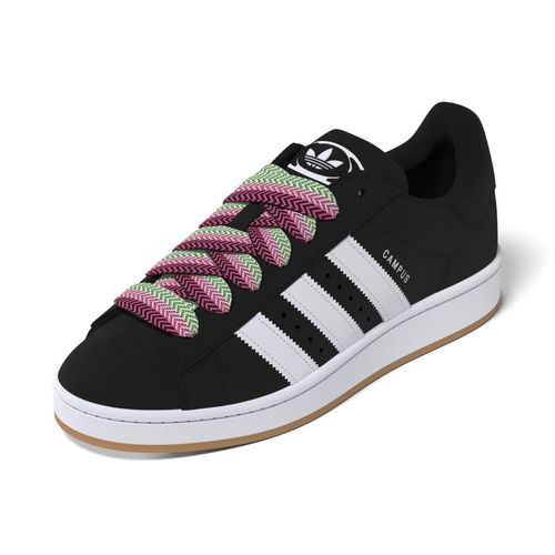 Buy adidas Originals Campus 00S Women Black Originals Shoes Online