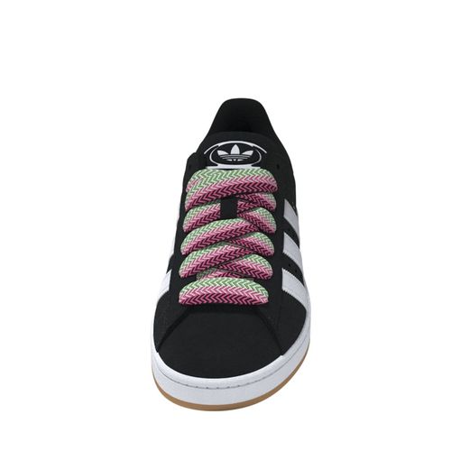 adidas gazelle silver green womens adidas Campus 00s Women's Shoes Core Black/True Pink / 7.5