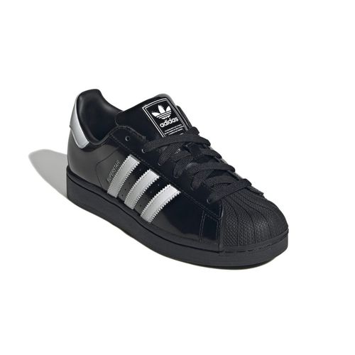 Trainers Buy Adidas Superstar Uk Adidas Originals Superstar Women