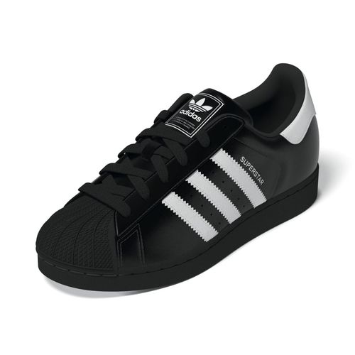 adidas gazelle silver green womens adidas Originals Women's Italia 70s