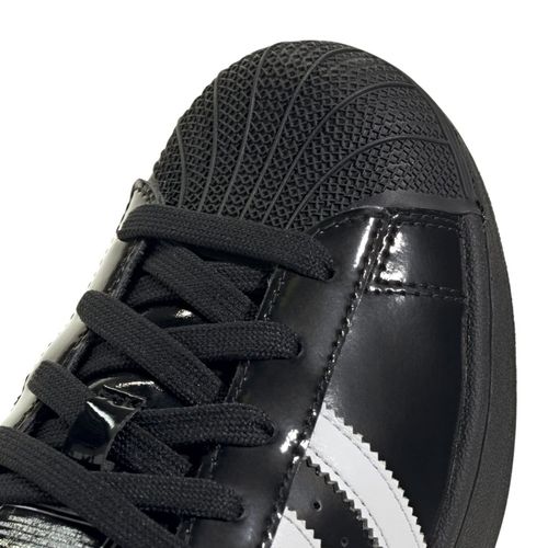 adidas gazelle silver green womens Adidas Women's Superstar Shoes main image 1