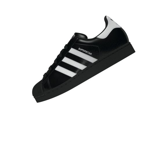 adidas gazelle silver green womens adidas Nora Shoes main image 1